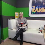  ,   , 59 ,   
