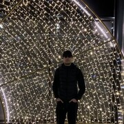 ���������� ���������, ���� ������� �����, 27 ���, ������������ ��� ������, ����� � ���������