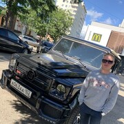 ���������� ���, ���� ������� Den, 28 ���, ������������ ��� ������, ����� � ���������, ���������