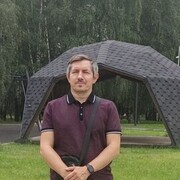  ,   Max, 40 ,   ,   