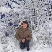  ,   , 52 ,   