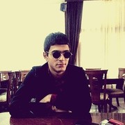  ,   Yurra, 33 ,   