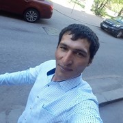 ���������� �����������, ���� ������� �����, 37 ���, ������������ ��� ������, ����� � ���������, c�������� ���������