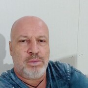  ,  , 51