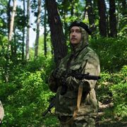  ,   Ը, 28 ,   ,   , c 