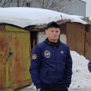 ���������� ����������, ���� ������� ��������, 39 ���, ������������ ��� ������, ����� � ���������, c�������� ���������, ���������