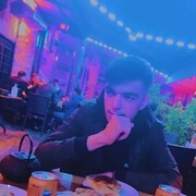  -,   , 25 ,   ,   , c 