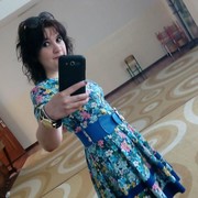 ���������� �������, ���� ������� �������, 40 ���, ������������ ��� ������, ����� � ���������, c�������� ���������, ���������