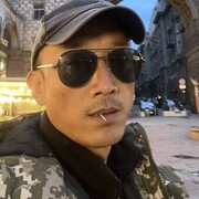  Lincheng,   Liu, 46 ,     , c 