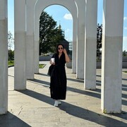 ���������� ����-���, ���� ������� �����, 46 ���, ������������ ��� c�������� ���������, ���������