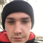  ,  , 24