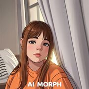  ,  , 18