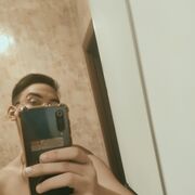  ,   , 29 ,   ,   