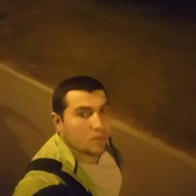 ���������� ������, ���� ������� ����, 38 ���, ������������ ��� ������, ����� � ���������, c�������� ���������