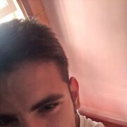  ,   , 26 ,   ,   