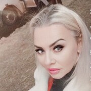 ���������� �����������, ���� ������� �����, 39 ���, ������������ ��� ������, ����� � ���������, c�������� ���������