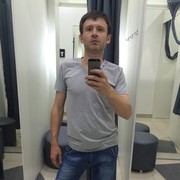  ,   , 45 ,   