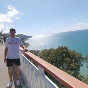 ���������� �������������, ���� ����� ����, 20 ���, ������������ ��� ������, ����� � ���������, ���������