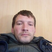  Mojmirovce,  , 33