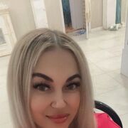  ,   , 34 ,     , c 