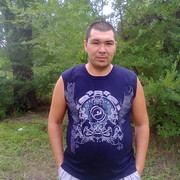  ,   , 49 ,     , c 