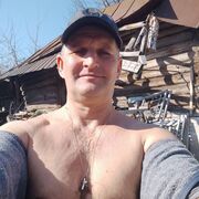  ,   , 50 ,   ,   , 