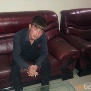 ���������� ����, ���� ������� Vuqar, 38 ���, ������������ ��� ������