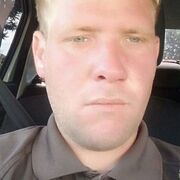 ���������� ����������, ���� ������� ��������, 30 ���, ������������ ��� ������, c�������� ���������