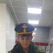 ���������� �������, ���� ����� �������, 23 ����, ������������ ��� ������, ����� � ���������, ���������