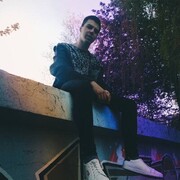 ���������� �����, ���� ������� ���������, 29 ���, ������������ ��� ������, ����� � ���������, c�������� ���������, ���������