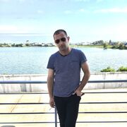 ���������� ����, ���� ������� ����, 43 ����, ������������ ��� ������, ����� � ���������, c�������� ���������