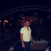  ,   , 34 ,   