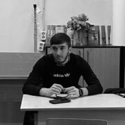 ���������� ���������, ���� ����� ����, 21 ���, ������������ ��� ������, ����� � ���������