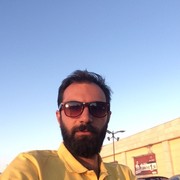 ���������� �����������, ���� ������� ����, 35 ���, ������������ ��� ������, ����� � ���������, c�������� ���������