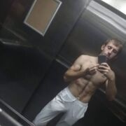 ���������� �������, ���� ������� �����, 36 ���, ������������ ��� ������, ����� � ���������, c�������� ���������