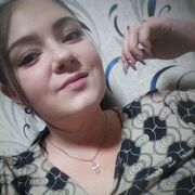 ���������� ������, ���� ������� �����, 28 ���, ������������ ��� c�������� ���������, ���������