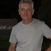  ,   , 58 ,   ,   , c 