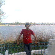  ,   , 31 ,  