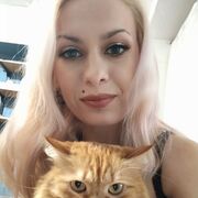  ,   , 36 ,   c 