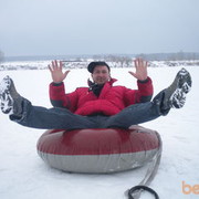 ���������� �������, ���� ������� ����, 48 ���, ������������ ��� ������