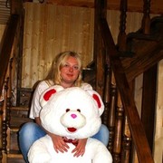 ���������� ������, ���� ������� �������, 42 ����, ������������ 