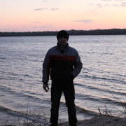 ���������� ���������, ���� ������� ����, 39 ���, ������������ 