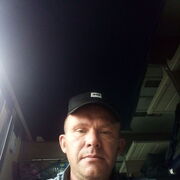  ,   , 44 ,  