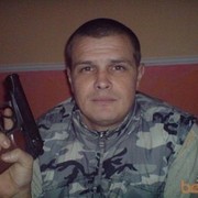  ,   Vanja, 44 ,   