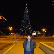 ���������� �����������, ���� ������� �������, 45 ���, ������������ ��� ������