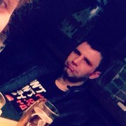  ,   , 36 ,   