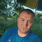  ,   Denis, 35 ,   ,   , c 