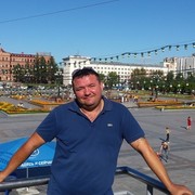 ���������� ������-�������, ������� �������, 47