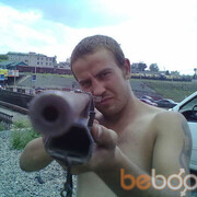  ,   KifF, 35 ,   ,   , c 