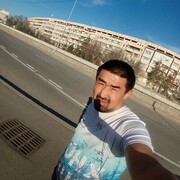 ���������� ������, ���� ������� �����, 35 ���, ������������ ��� ������, ����� � ���������